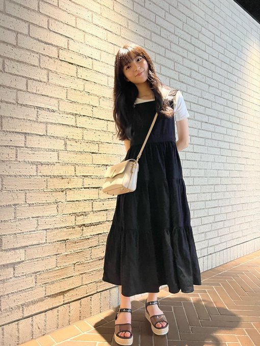 Twitterのコスプレ画像29