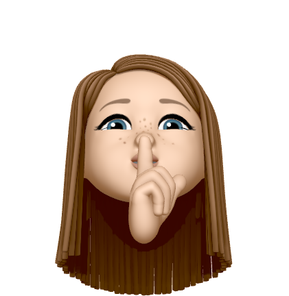 Playlist update. Happy Sunday everyone ☀️ #playlist #sundaymusic <a href="/blackseadahu/">Black Sea Dahu</a> <a href="/_Warpaint/">Warpaint</a> <a href="/HannahAshcroft/">Hannah Ashcroft</a>  open.spotify.com/playlist/6Gvc5…