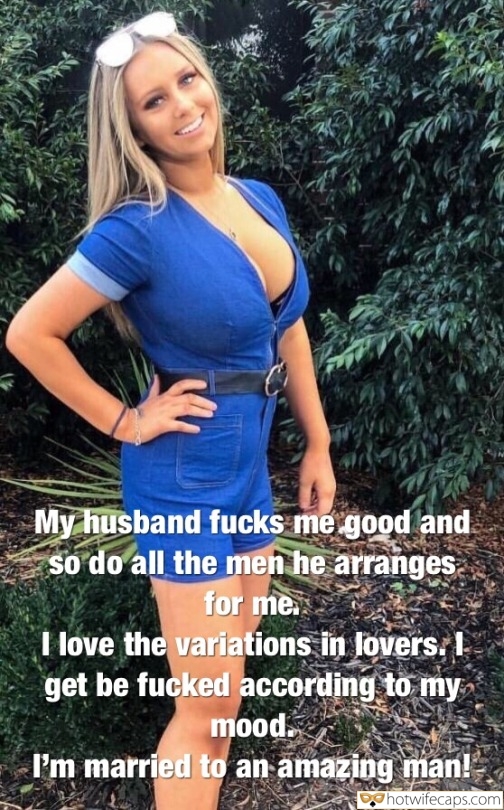 Hotwife Cuckold Captions On Twitter Hotwife Cuckold