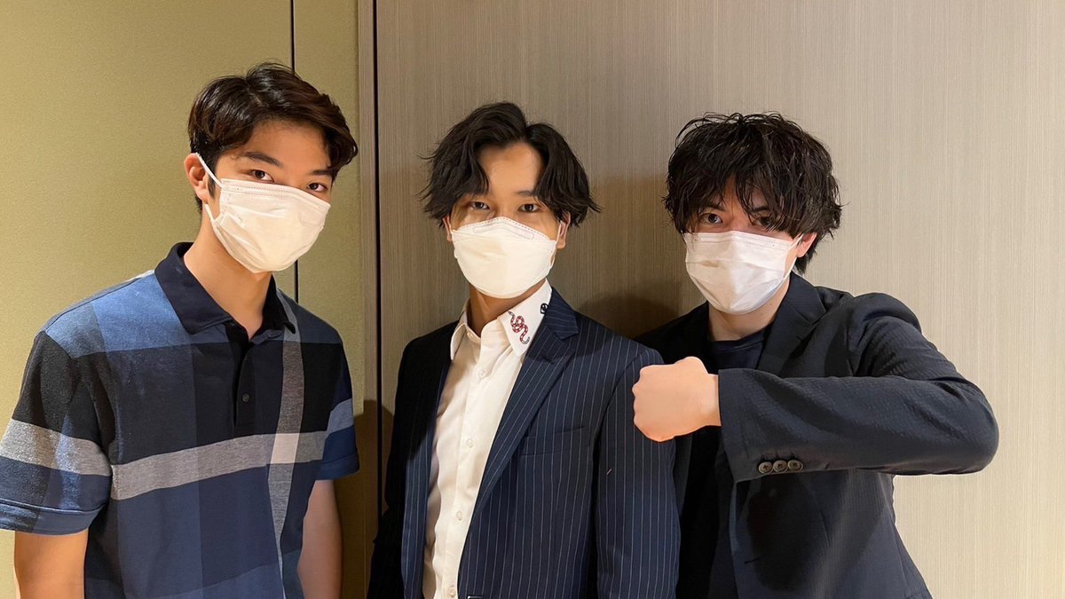 能 狂言 鬼滅の刃 22年7月31日東京公演千秋楽前後あれこれまとめ かなりネタバレ含む Togetter