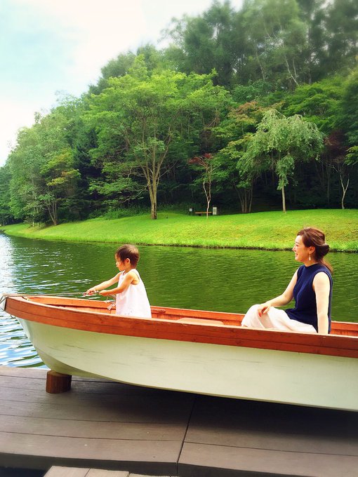 Twitterのコスプレ画像29