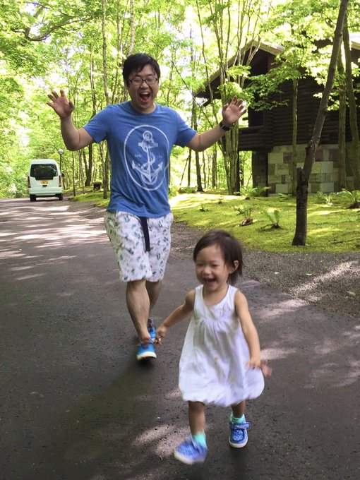 Twitterのコスプレ画像28