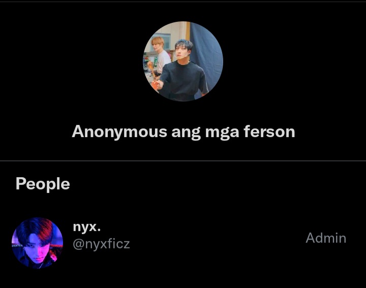 — Anonymously rpiers

@_leejuarez <a href="/kvhmonteflc_/">Kaveah. op busy</a> 
<a href="/ferreralxndro/">alex, closed.</a> <a href="/kennjavi/">kenneth</a> 
<a href="/jlianvaldez/">CLOSED</a> <a href="/oIvperez/">oliver. vvv ia.</a> 
<a href="/lorenzomendza/">enzo.</a> @camero_drystan