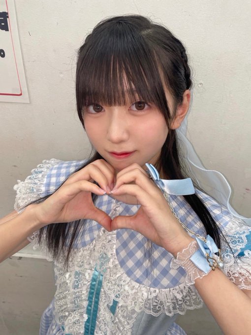 Twitterのコスプレ画像5