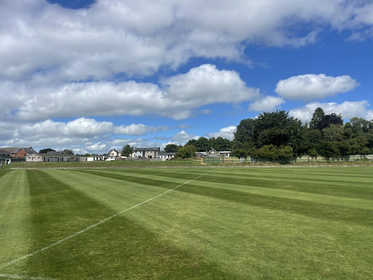 Cathal Browne tweet media