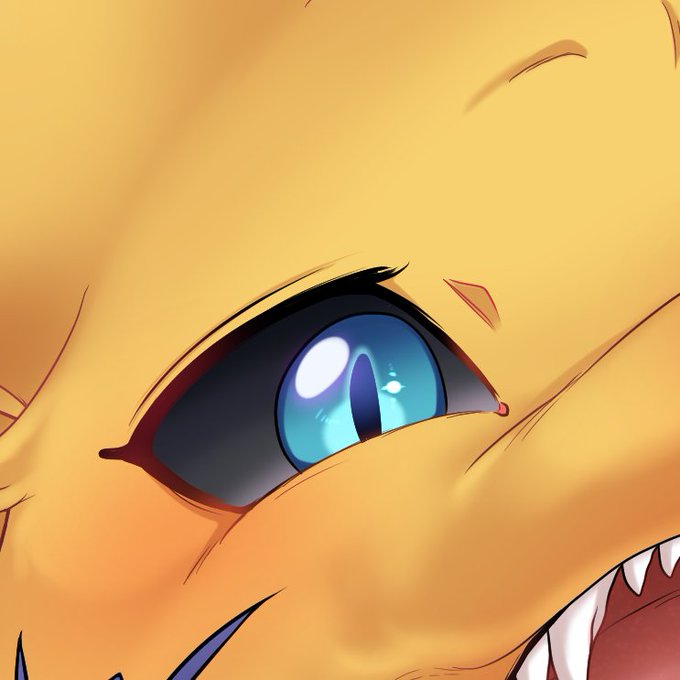 pixivFANBOXでレナモン口マンスケベ絵を公開しました! https://t.co/Xff8aWhDqn 
FANBOX更新しましたー 