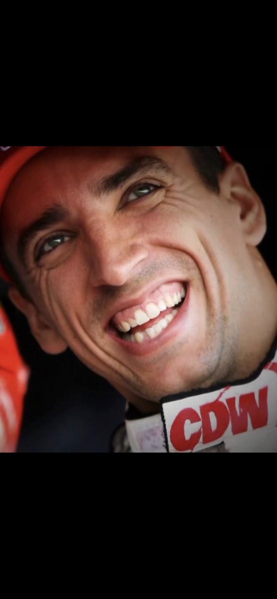 Thinking of you on your birthday Brother!

As I get older and experience the ups and downs of life, I grow even prouder of what you were able to achieve with yours and the person you remained through it all.

Continually inspired by you. Missing you always.