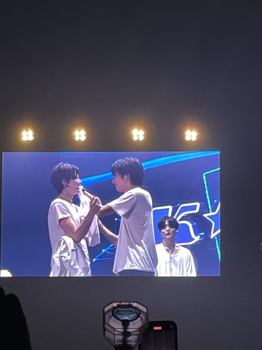 rutosukkee's tweet photo. แลงมากกกกกก แลงมากกกก #TREASURE_KpopMasterzBKK https://t.co/EUwIF6by7R