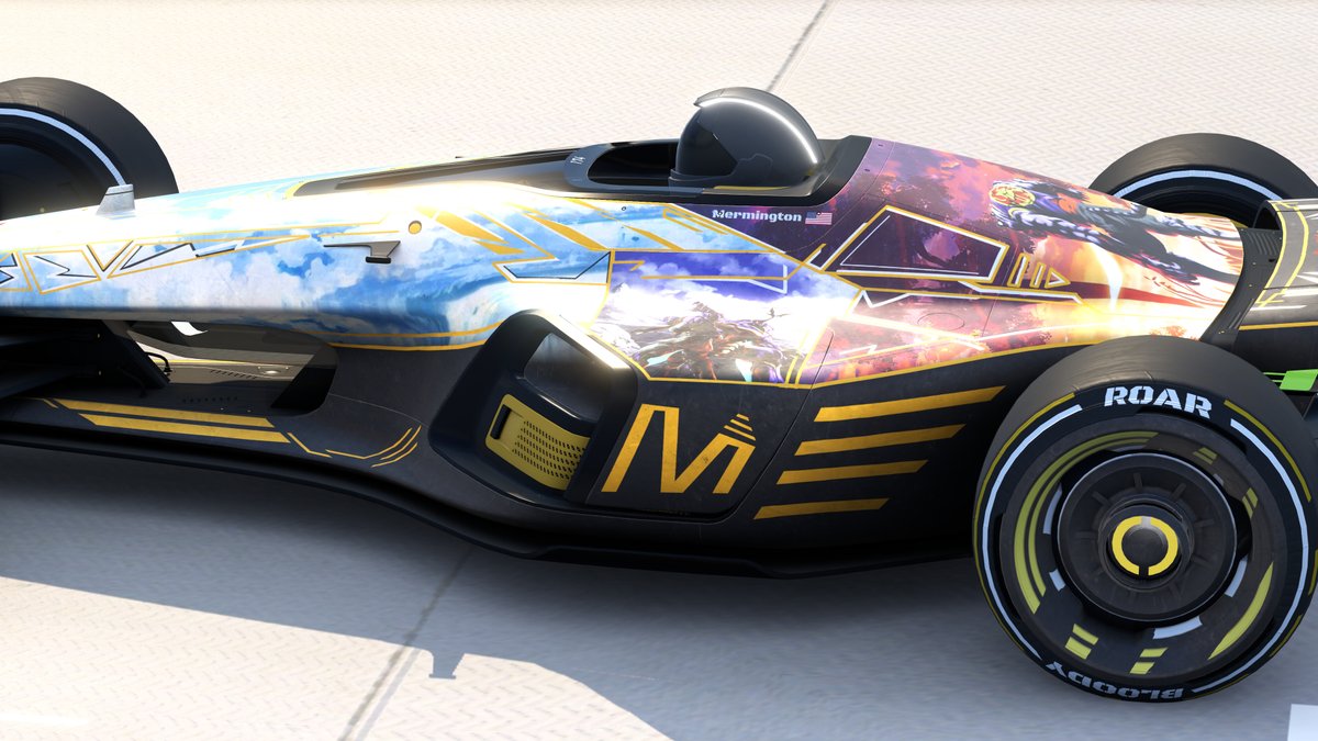 Skin dings for some Gamer! 🫡🫡🫡😩😩💦💦