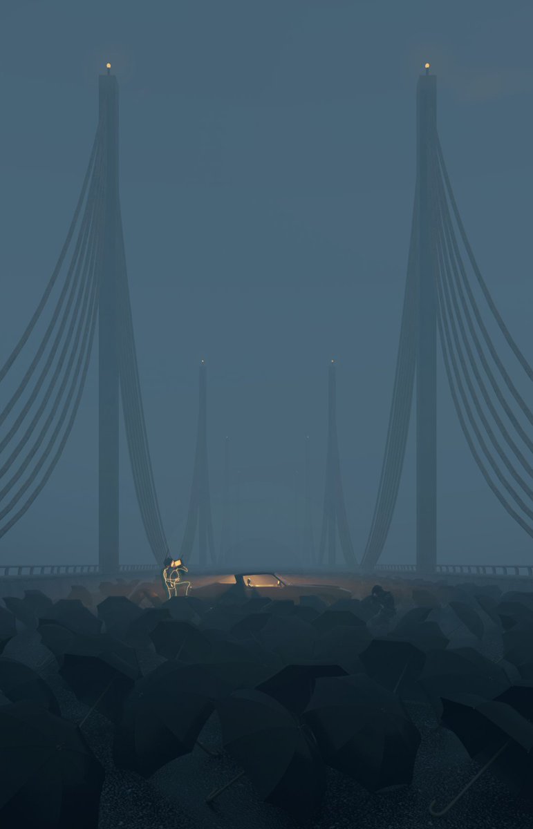 Hi #AlgorandNFT
#Algorand #Algo #ALGONFTs #NFT #nftcollector  #algofam #algo 
dartroom.xyz/nfts/asa/82385…