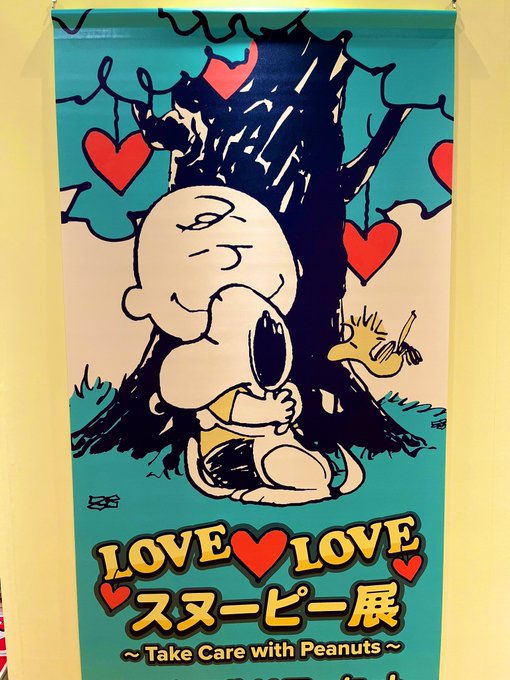 Cfv4cv2ryrhpkm Cfv4cv2ryrhpkm