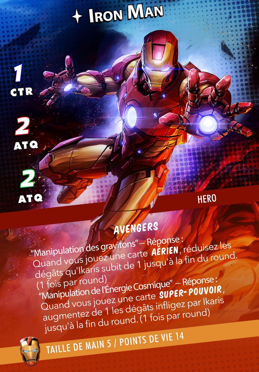 UNDERCOVER ✨🐝 tweet media