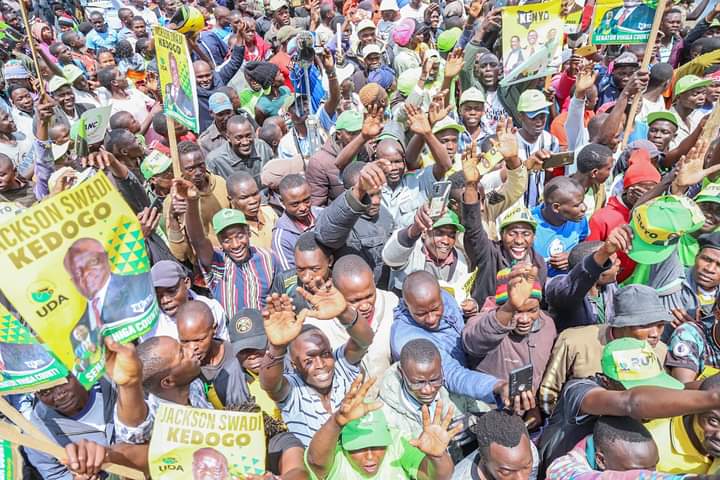 EmmaKE_100's tweet photo. Vihiga is Rutonated
#WesternDeclaration https://t.co/m0sKiJ2dJr