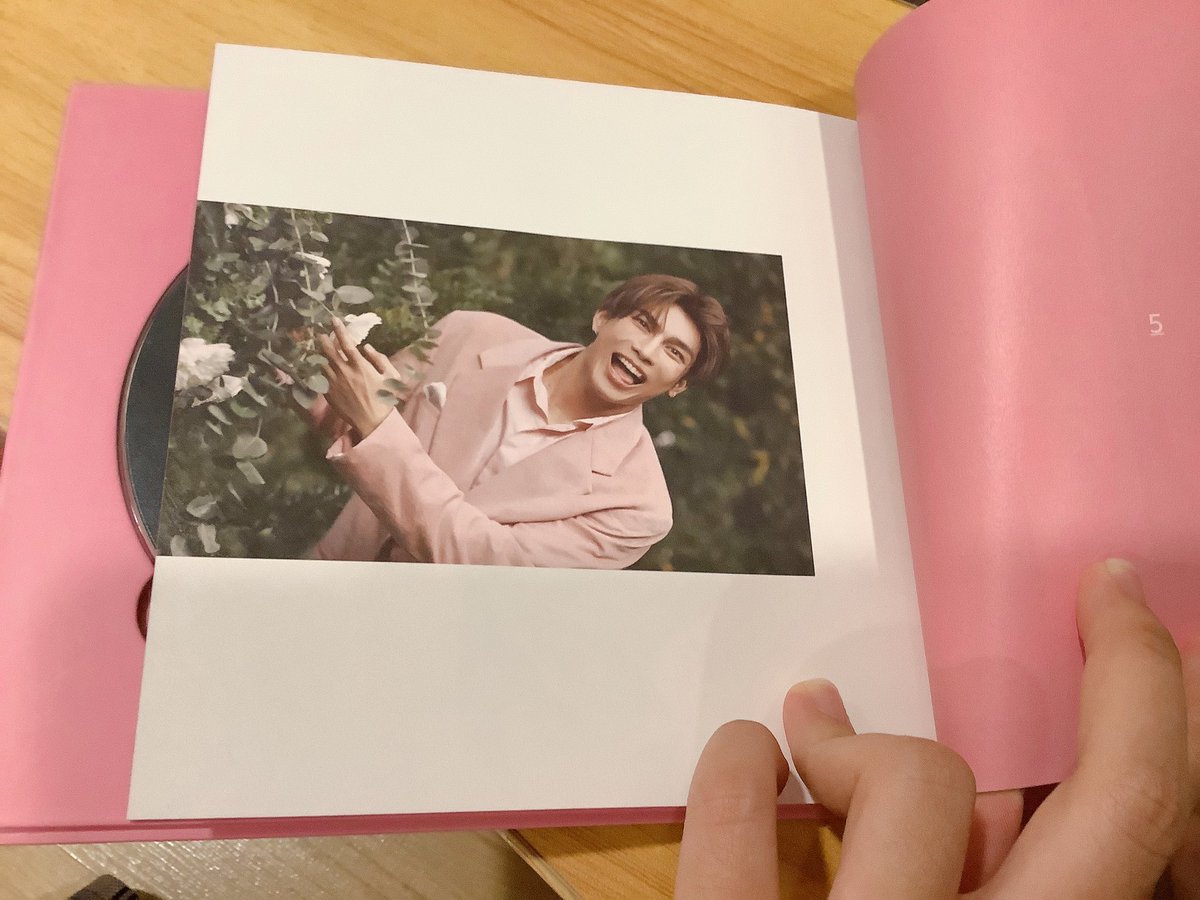 (REST) 𝗠𝗲𝗼𝘄𝗠𝗲𝘄☀️💛🌻🏳️‍🌈ฝากรีปักหมุด🙏 tweet media