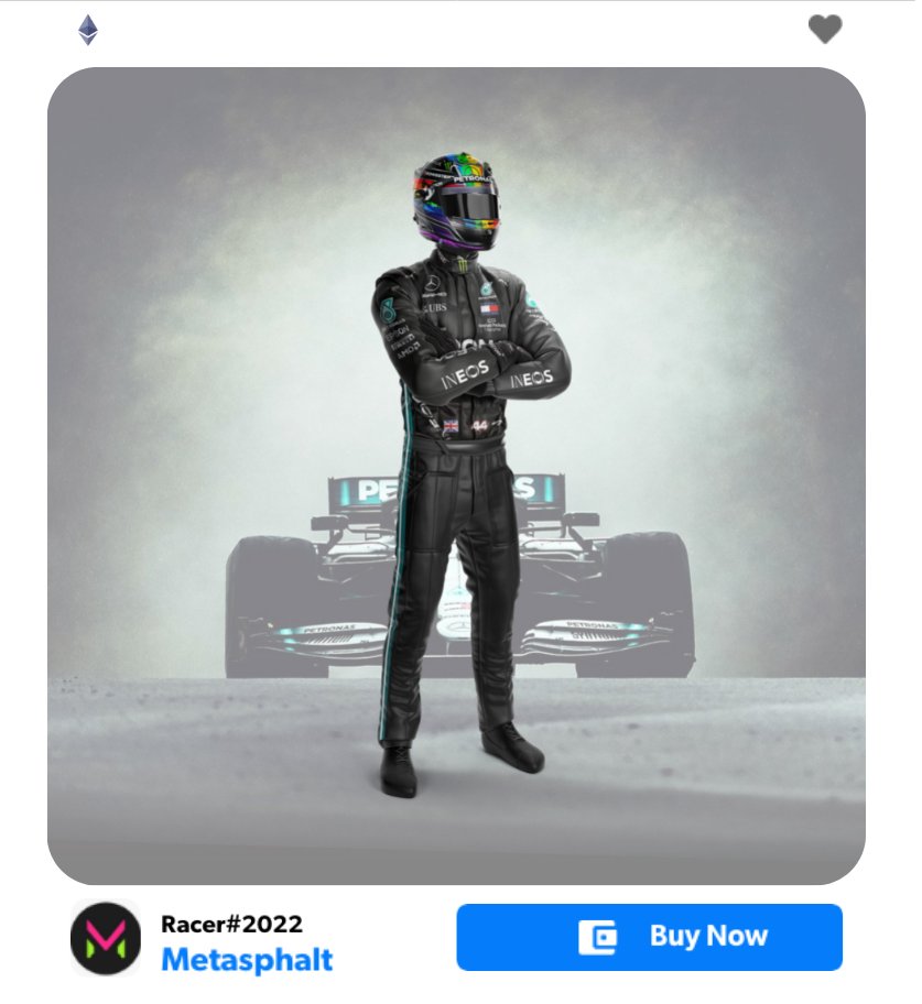 SPECIAL SERIES🌟

Seen our legendary ⁉️

Who doesn't want to look like a world champion?!

More to come.. 👀