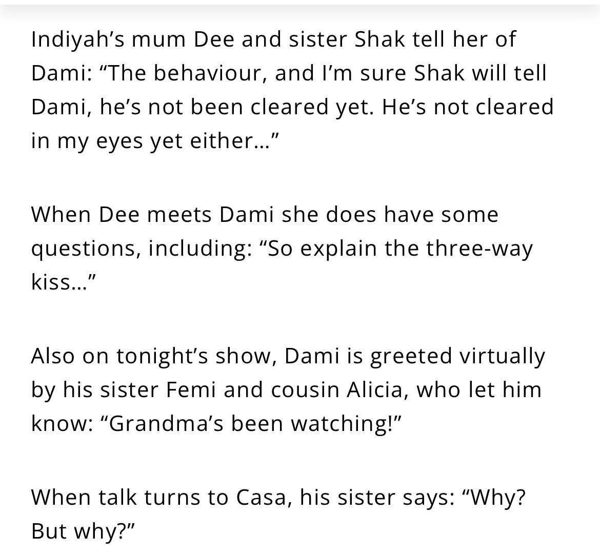 Septimus Prime tweet media