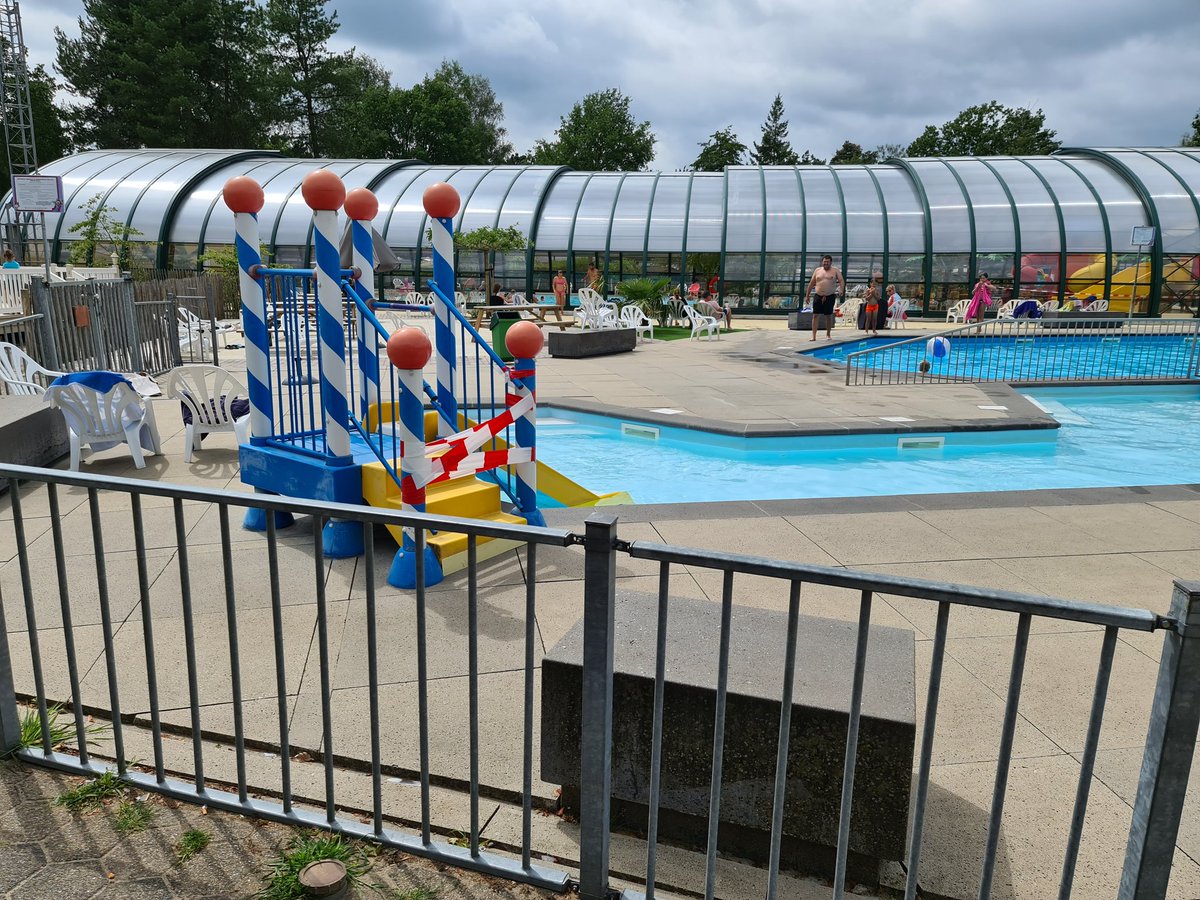 David Westerik tweet media