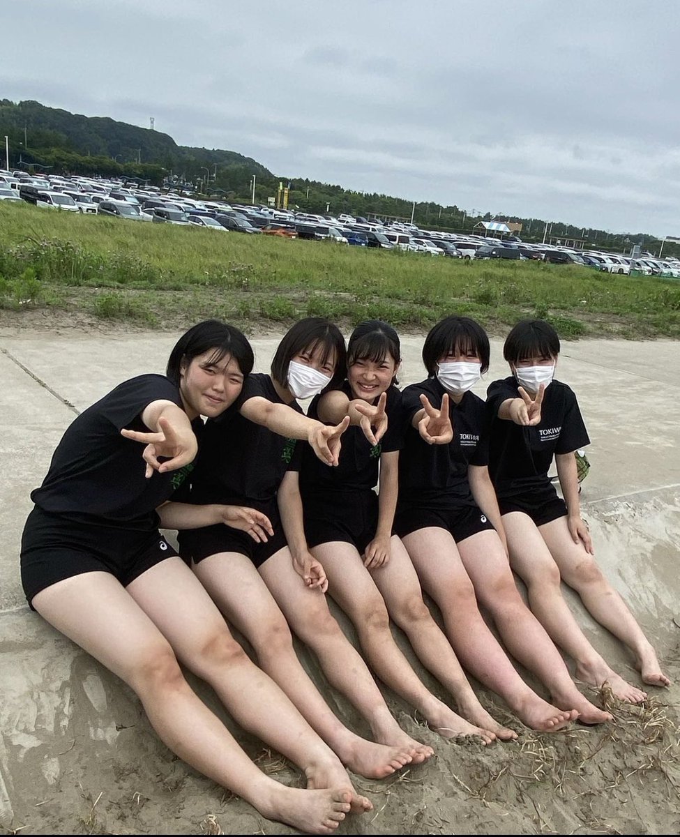 Twitter バレー 部 - Porn comic, Rule 34 comic, Cartoon porn comic - i-v.tv