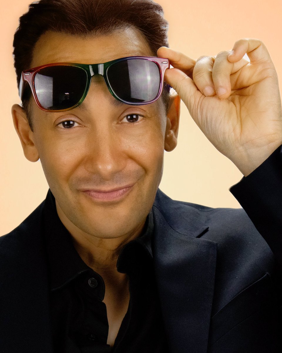 KeyesCarlos's tweet image. Enjoy life! There is plenty of time to be dead 😂