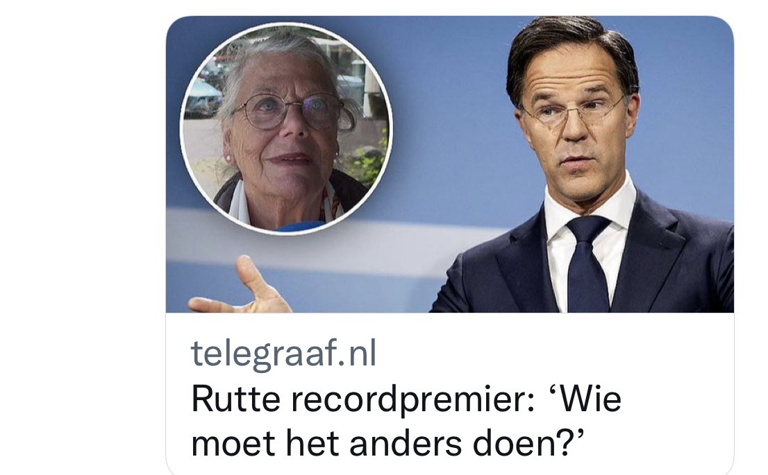 geertwilderspvv's tweet image. Ik natuurlijk. 
Grenzen dicht, Rutte en Kaag eruit, geen asielprofiteurs er meer in. Eigen volk op 1!