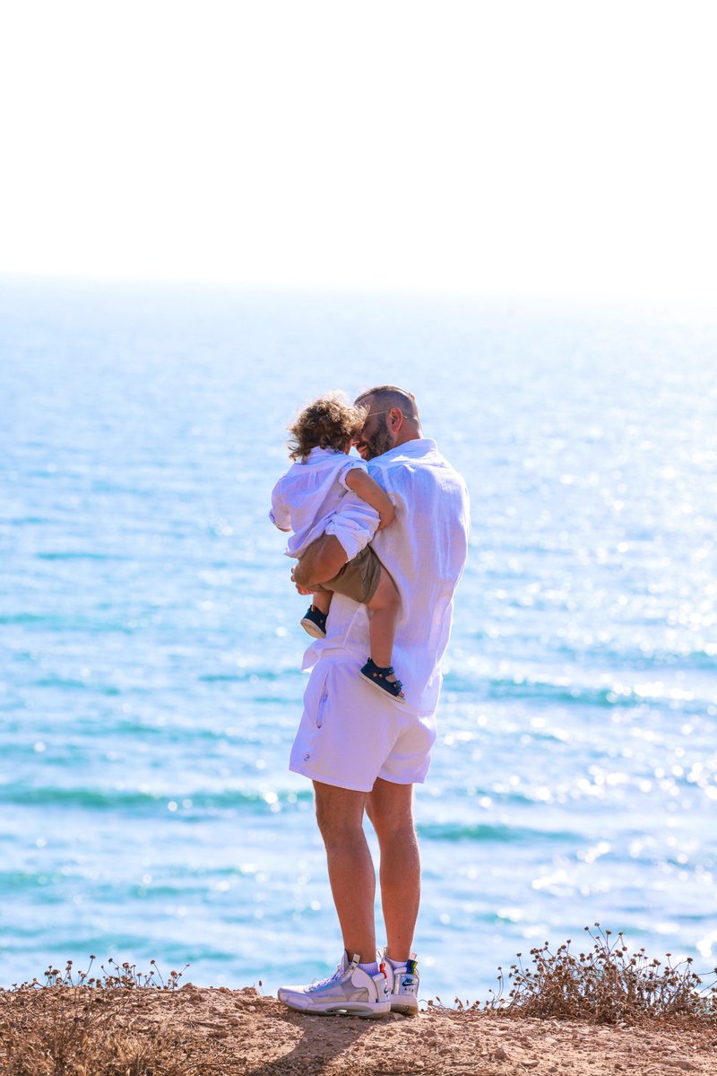 Ori Allon tweet media