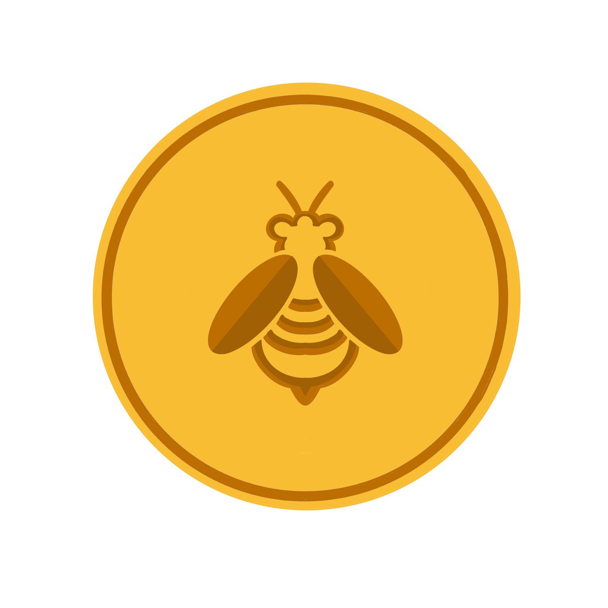 Buzz | MINT TODAY 1:30 PM UTC tweet media