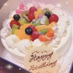 ツイートに含まれる画像