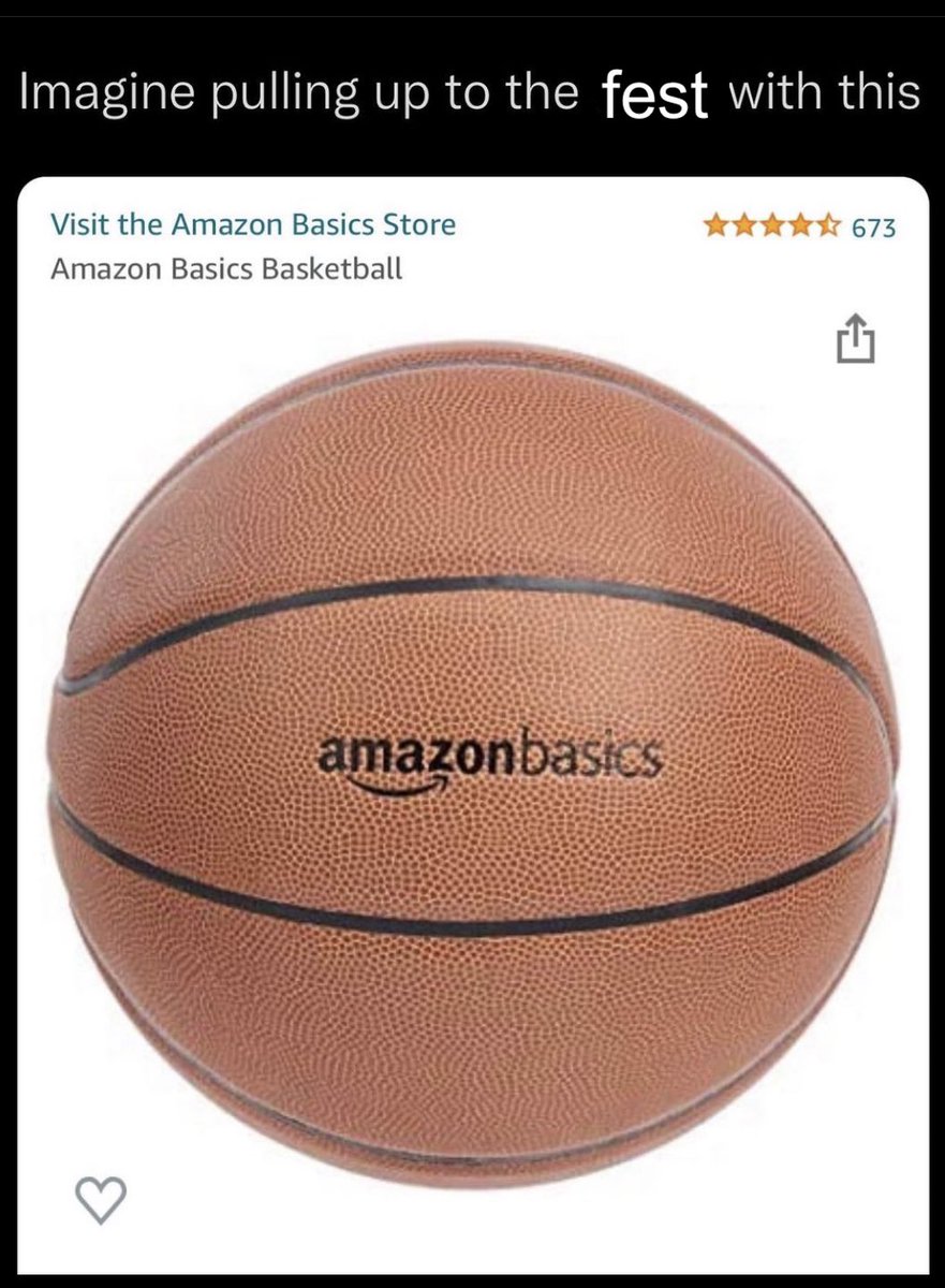 see u courtside 🧢