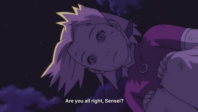 dailykakashi's tweet photo. https://t.co/r9l2RG10yx