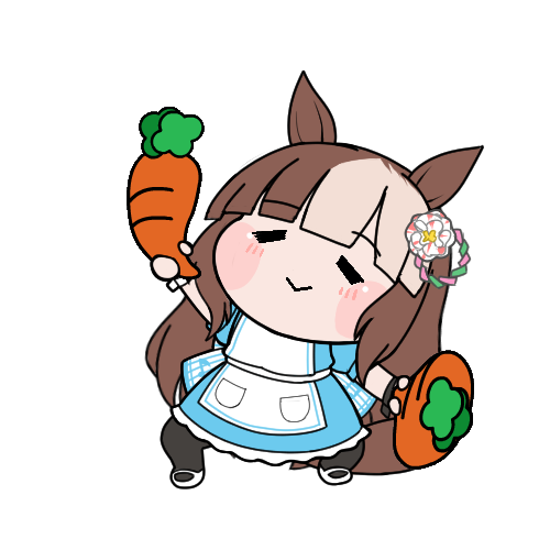 たぬき 高画質 のtwitterイラスト検索結果