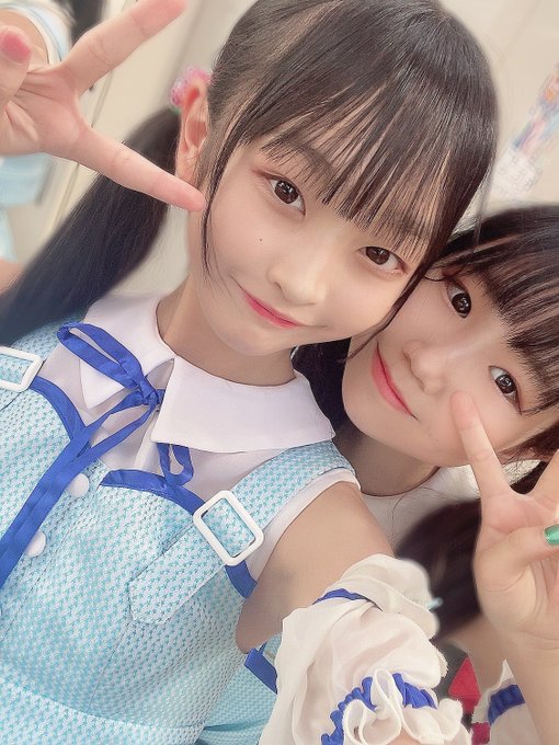 西野心桜のTwitter画像15