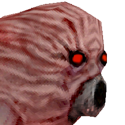 SmoothBrainDev's tweet image.