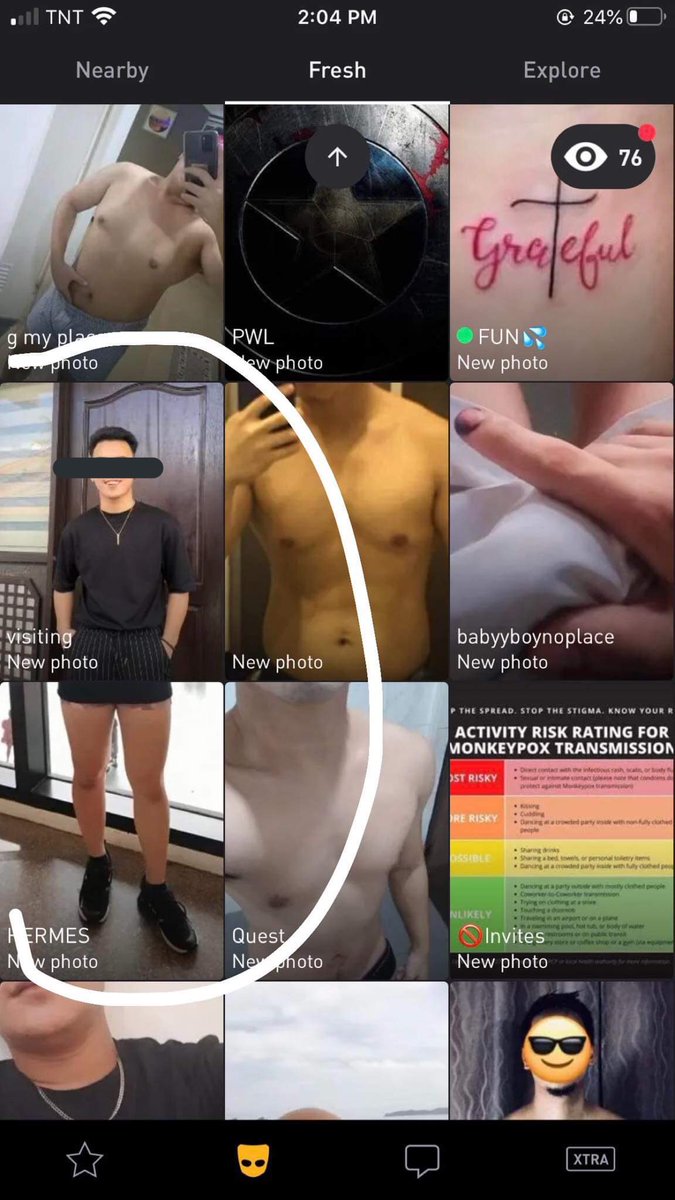 natawa ako bigla hehe😅
forda pekpek short ang Ferson😅😂