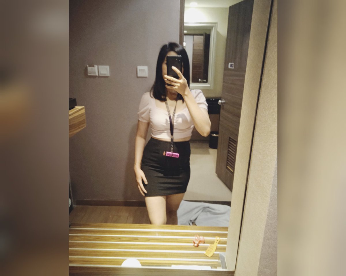 putridevantiii's tweet photo. Malem BSD😊Putri masih Avail nih di BSD sampe tanggal 6 ya... 💦yang mau isi slot boleh DM aja..#availBSD #pacarable # https://t.co/27EEaVvnx8