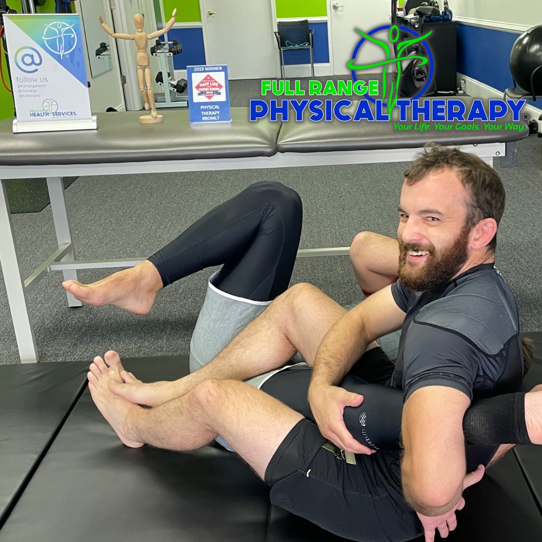 FullRangeHealth's tweet image. Looking forward to the release of our new informational series for injury management!  Dr Josh Hammaker will combine his passion for physical therapy &amp;amp; grappling &amp;amp; give insight into staying active! #yourlifeyourgoalsyourway #chestercountypa #grappling #extonpa #westchesterpa