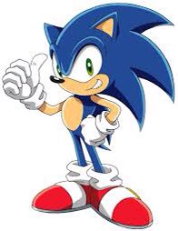 FTHISonic's tweet photo. @isophoro we also need followers (follow us pls pls pls pls pls pls pls pls pls pls pls pls) https://t.co/xsuM6CzhIl