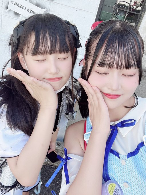 南みゆか