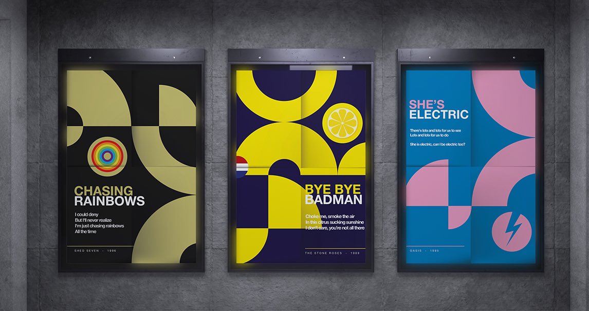 brands in the air tweet media