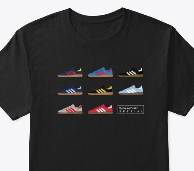 brands in the air tweet media