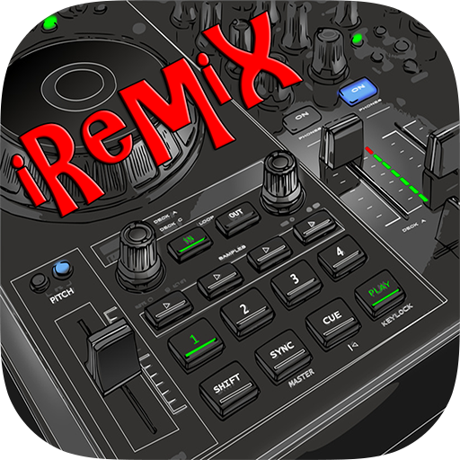 FragranzeApps's tweet photo. #android phone &amp; tablet owners! Fancy being a superstar #DJ ? Remix your music FREE on your phone with #iRemix https://t.co/3bJOiQHzJy
#music #dance #trance #ibiza #hiphop #rnb #charts #spotify #iTunes #ableton #cubase #logicpro #studio https://t.co/oH7vvCVHud