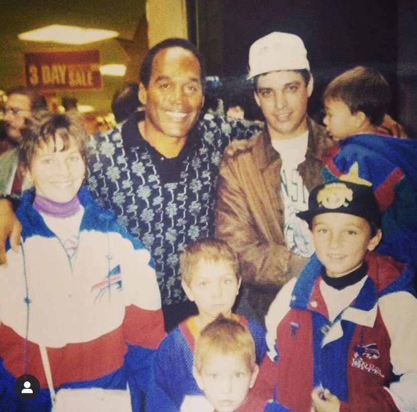 Keith Pantling tweet media