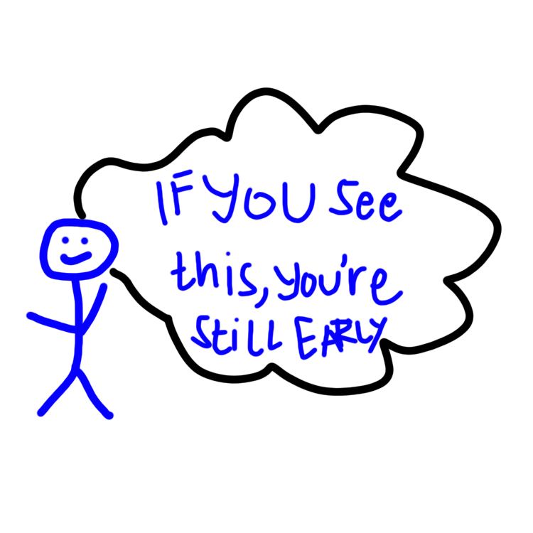 1 AVAX FP | FREE MINT🔺 tweet media