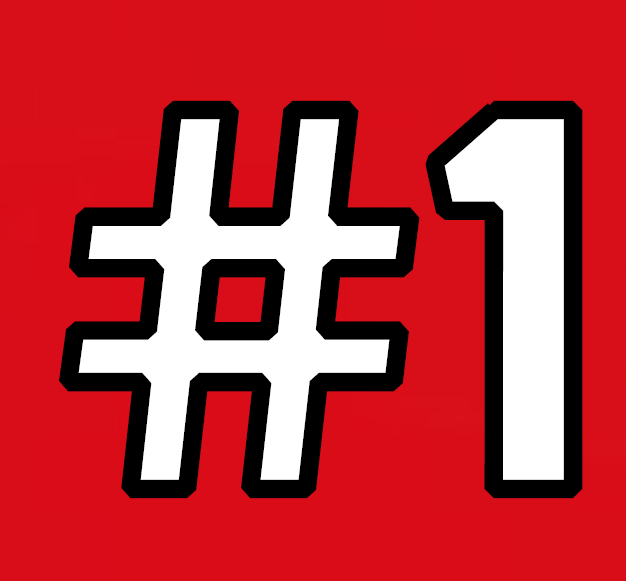Reload_Magazine's tweet image. Tomorrow...