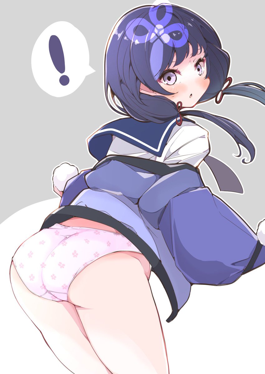 #今月描いた絵を晒そう 