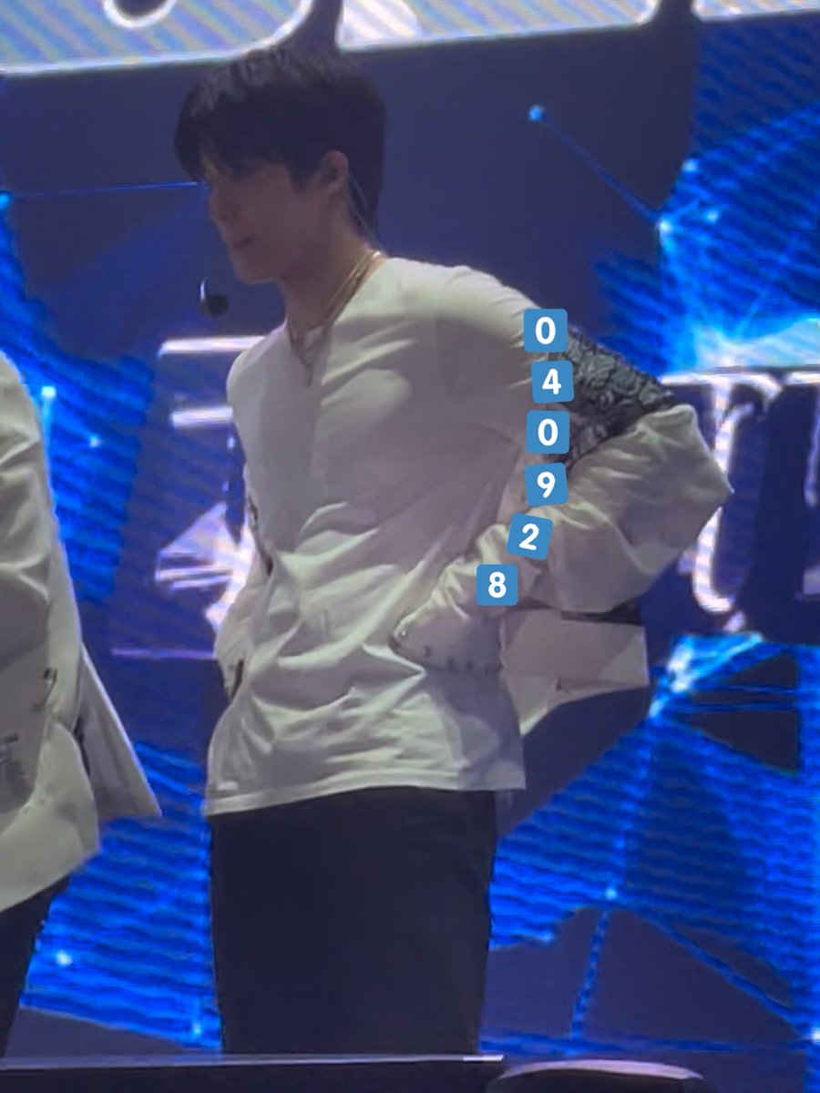 jwooNwoopy's tweet image. PARK JEONGWOO