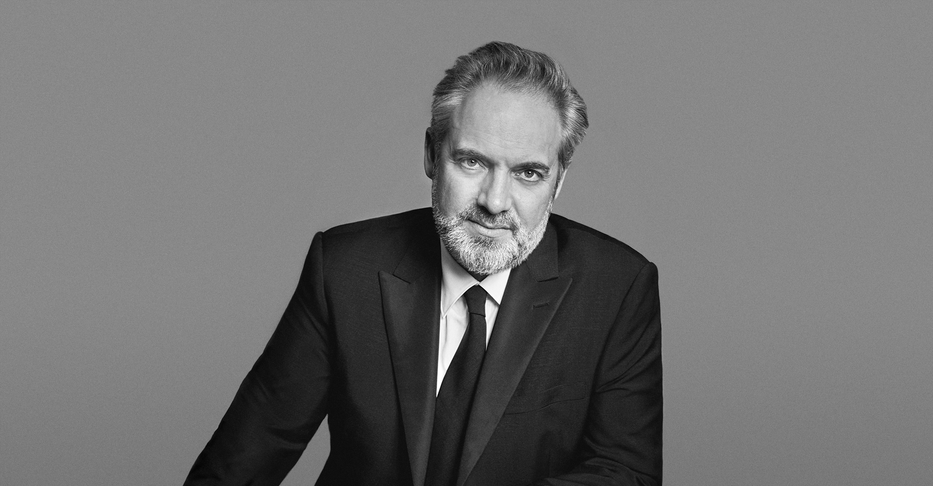  Happy birthday, Sam Mendes!

What is the best film Mendes has directed? 
