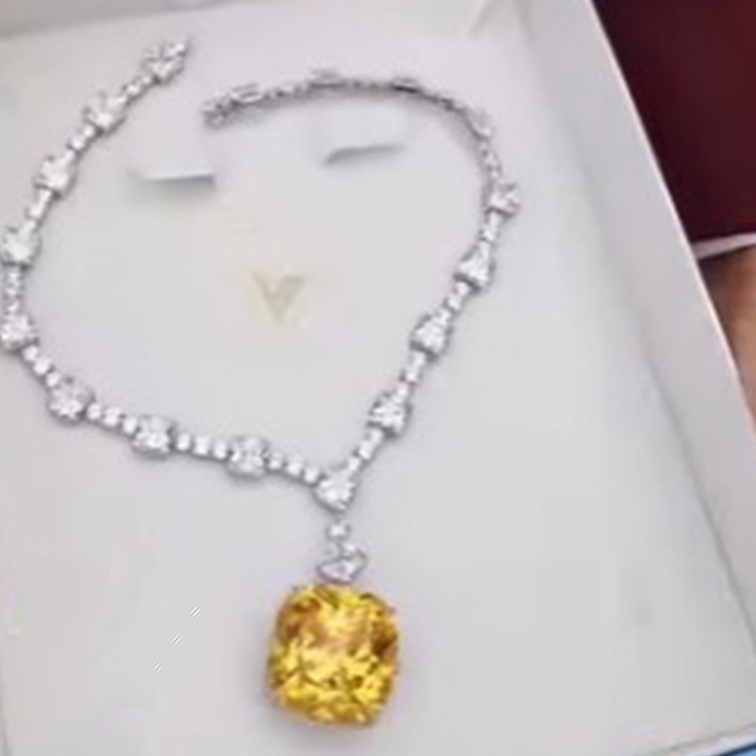 Richa Barua tweet media