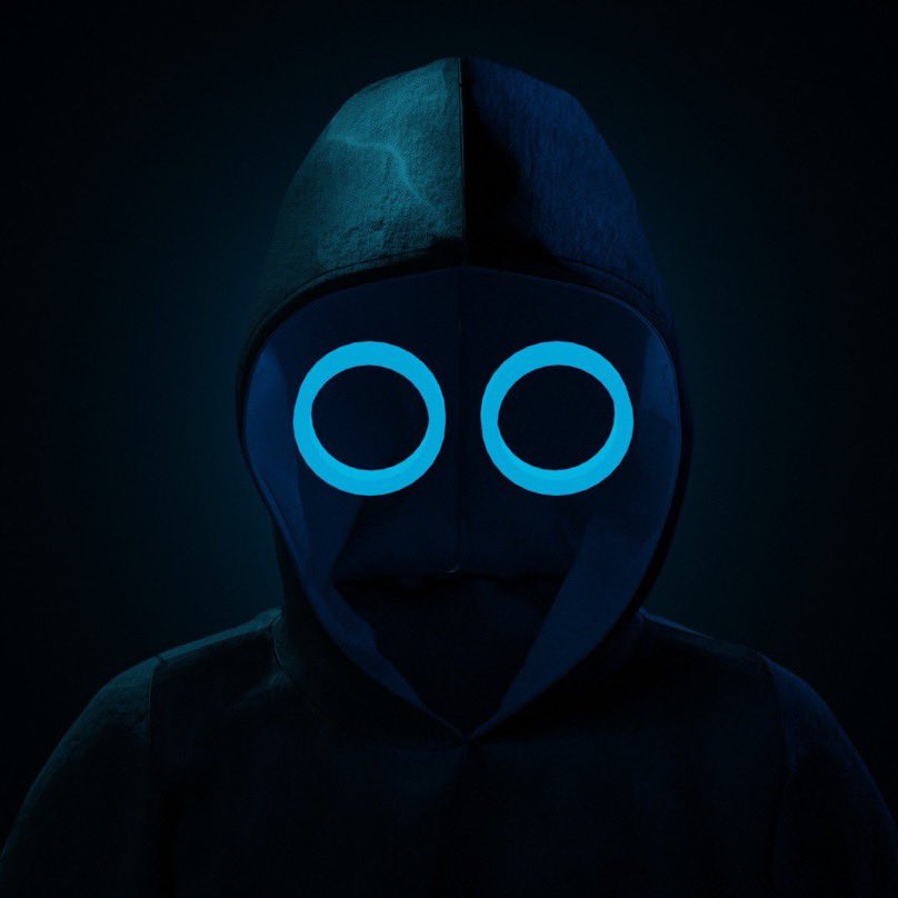 $BRVLT is a MATIC project paying 3% $RVLT reflections. NFT preview looking dope. Just a tiny cap and on a nice pullback.