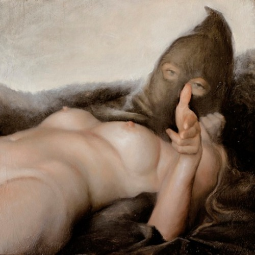 artindetaiIs's tweet photo. salome, shaun berke, 2015 https://t.co/hAPViPXfuk