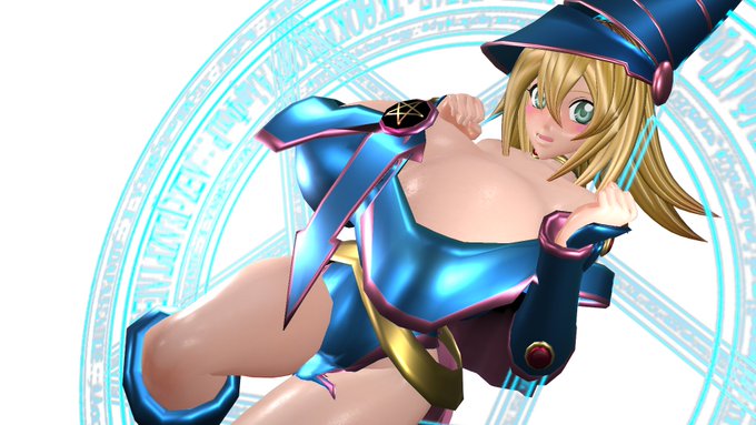 前よりデカくなった気がする 